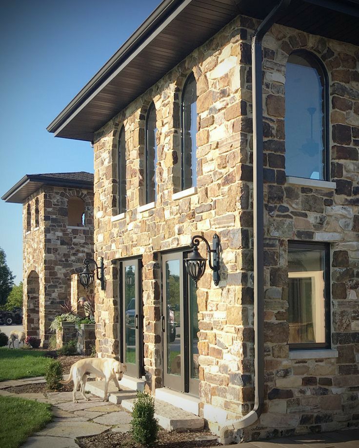 Artstone 8