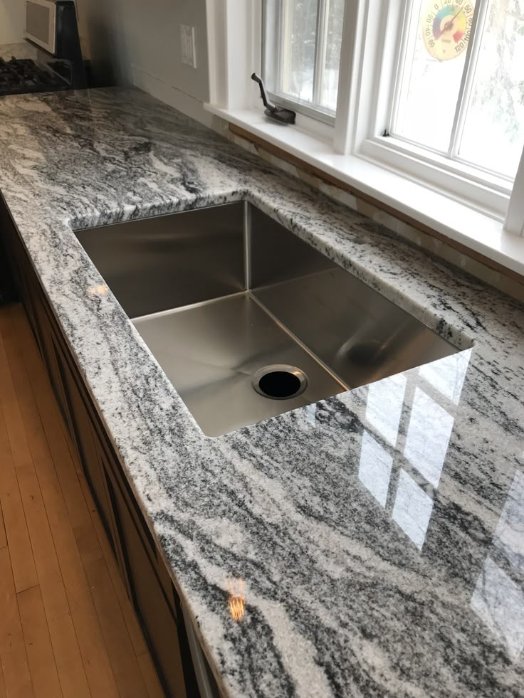 Countertop 3
