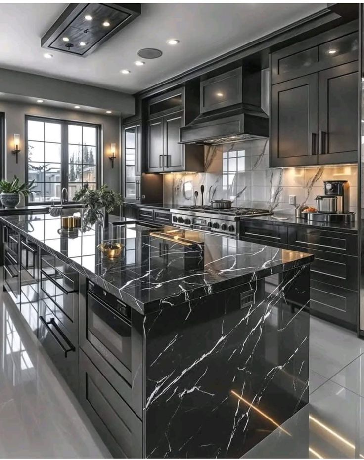 Countertop 1