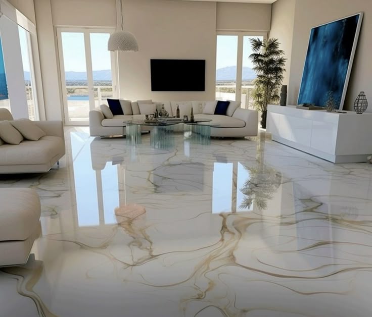 Countertop 8