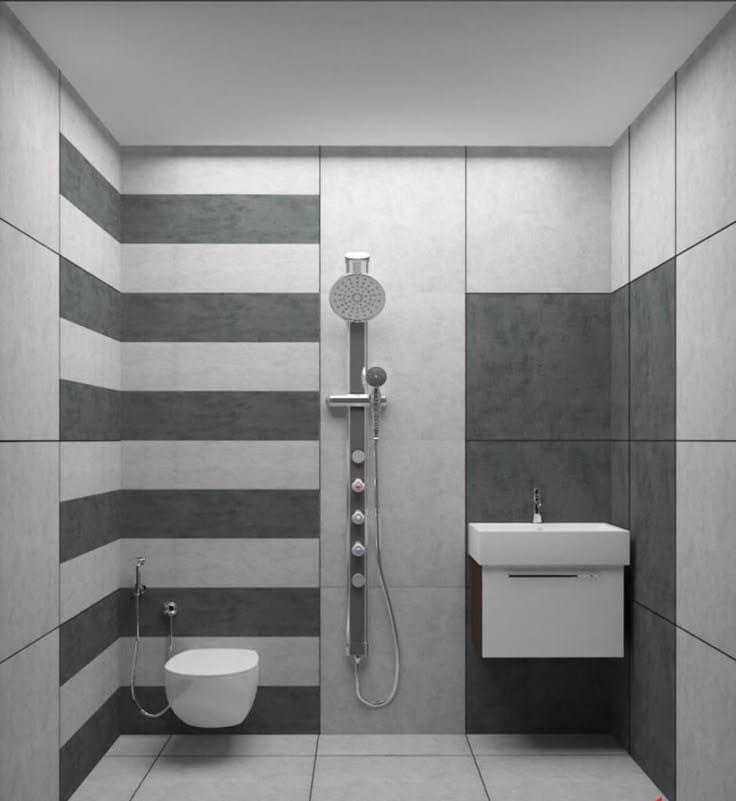 Tile Project 10