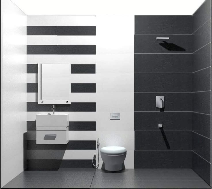 Tile Project 11