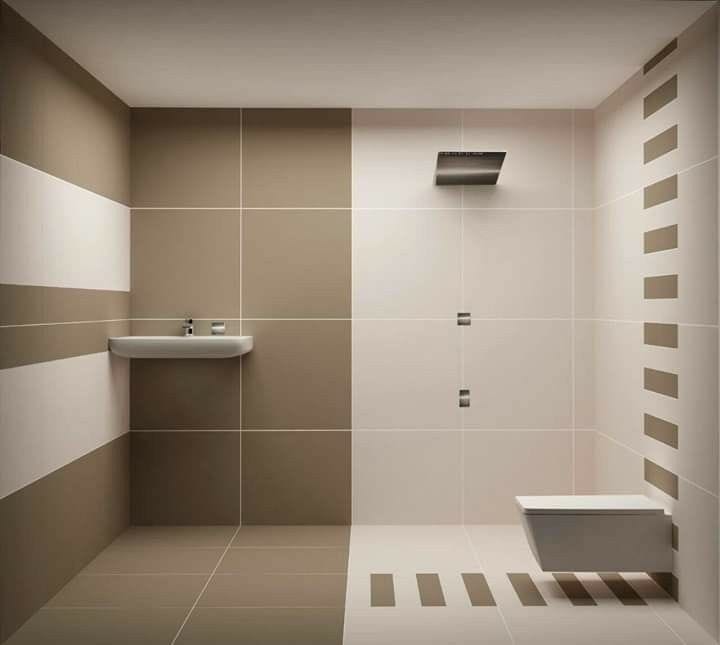 Tile Project 2