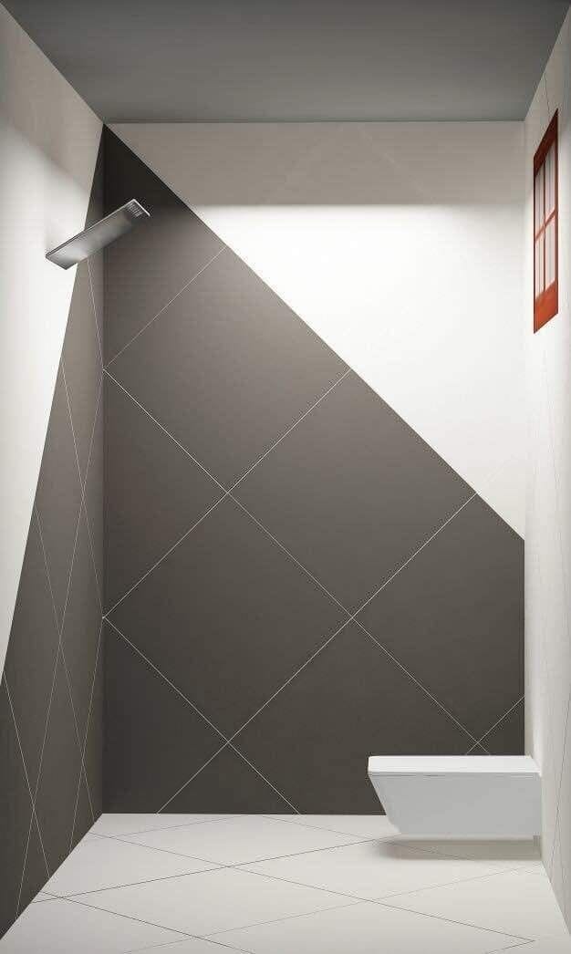 Tile Project 7